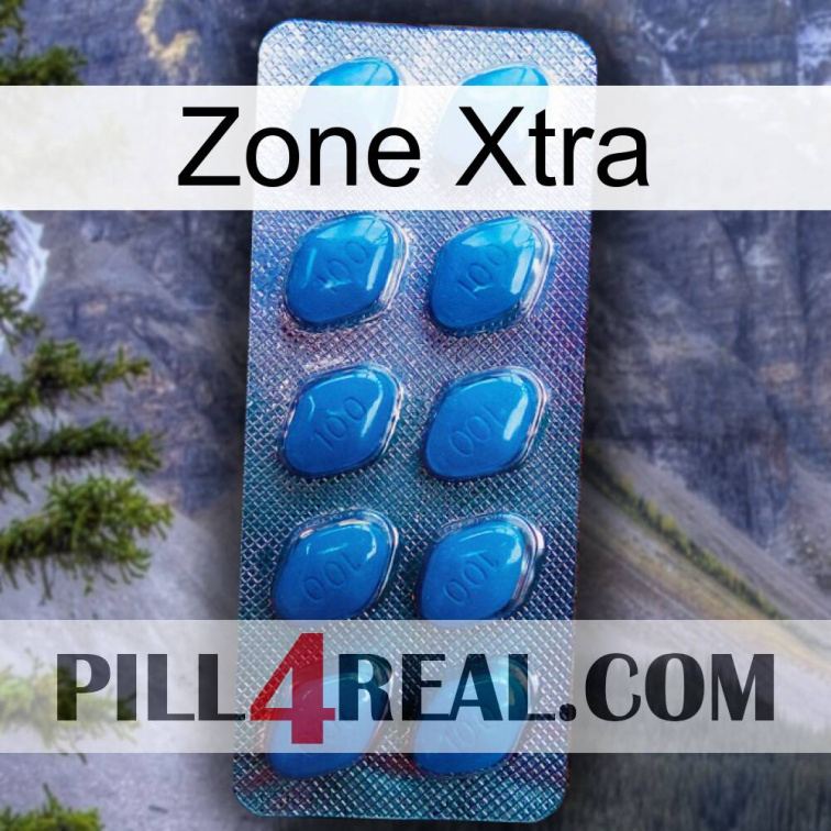 Xtra Zone viagra1